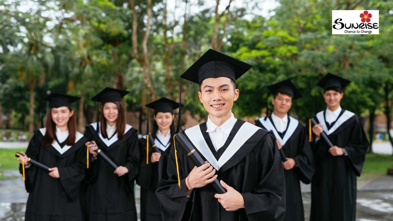 dac-diem-noi-bat-cua-chuong-trinh-du-hoc-han-quoc-trao-doi-sinh-vien-3