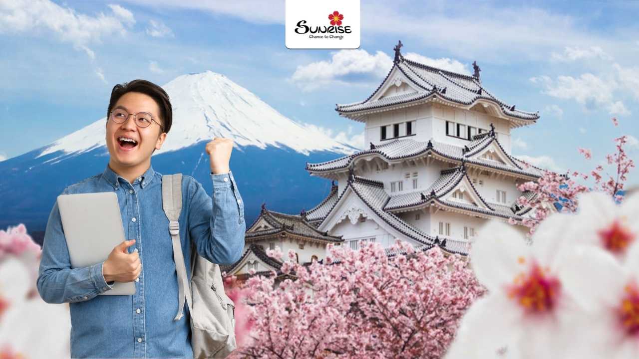 du-hoc-nhat-ban-can-chuan-bi-nhung-gi-2026