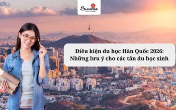 dieu-kien-du-hoc-han-quoc-2026-nhung-luu-y-cho-cac-tan-du-hoc-sinh