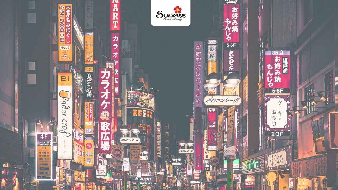 du-hoc-nhat-ban-can-chuan-bi-nhung-gi-2026