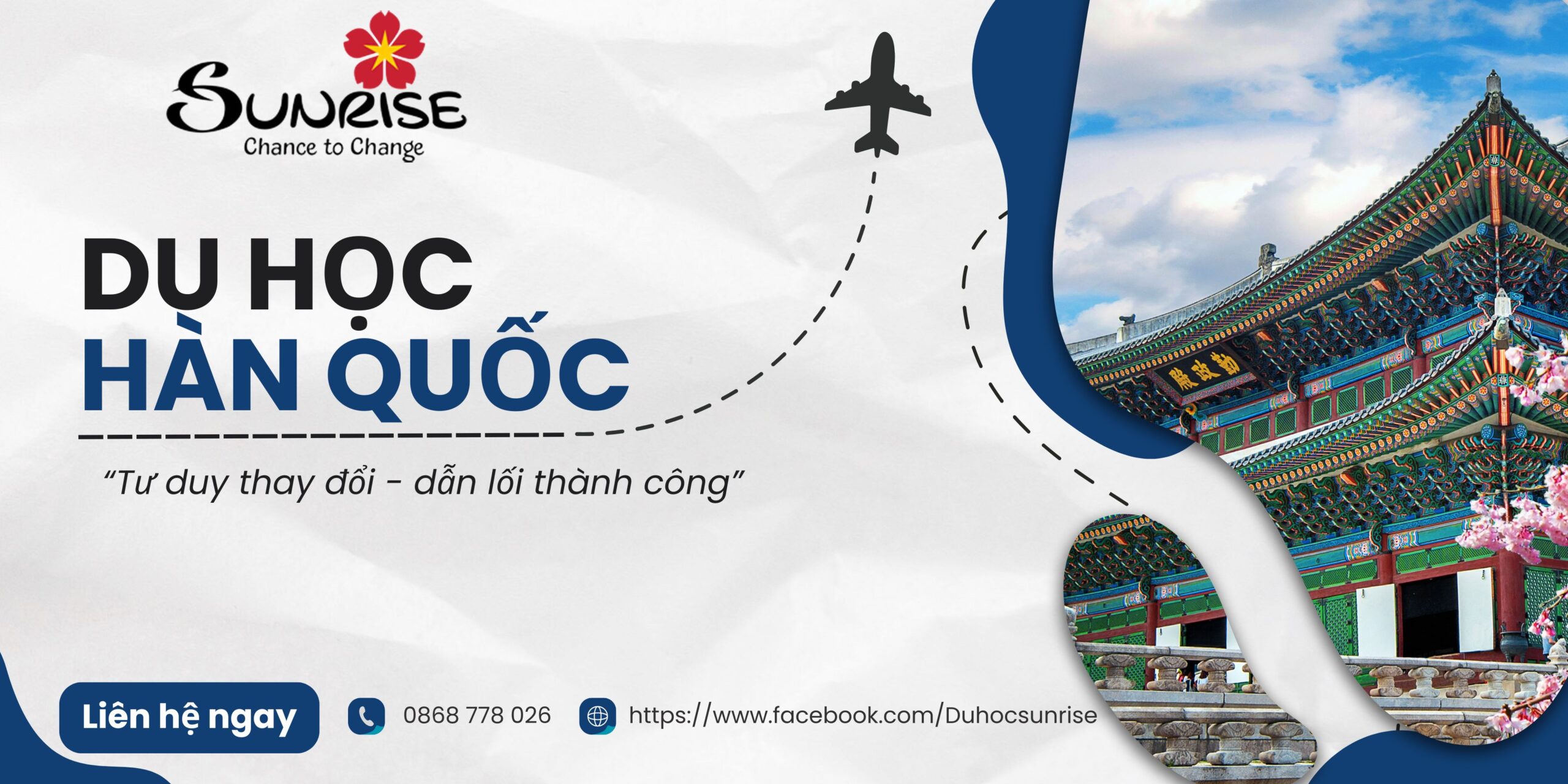 banner-du-hoc-han-quoc