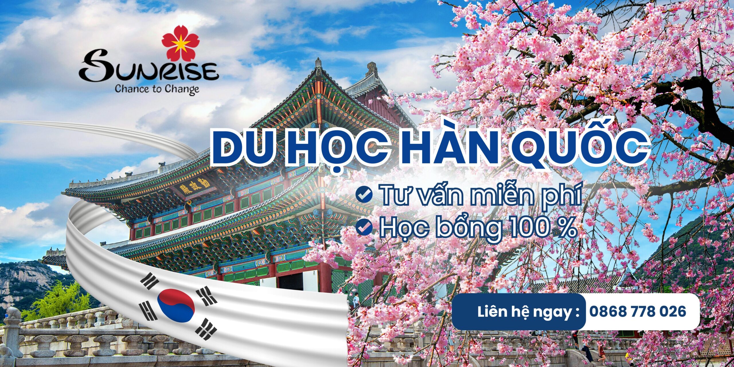 banner-du-hoc-han-quoc-1