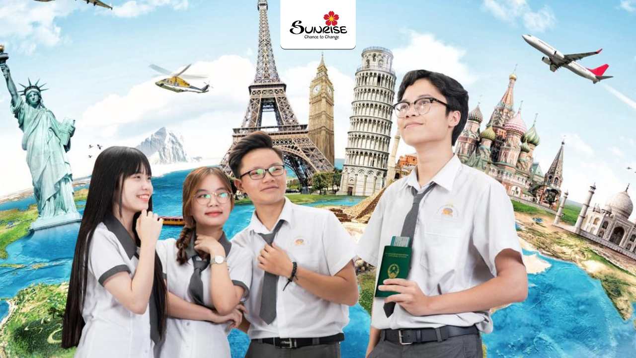 Du học Hàn Quốc học bổng toàn phần Chungbuk hệ D2-1